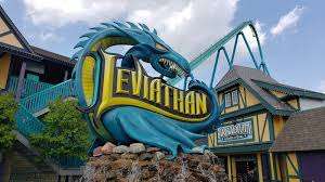 Ashton Meadows Park – Bild 6