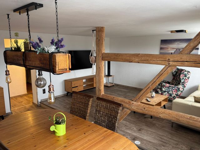 4Jahreszeiten-Hof - ETG Beez/Reich – Bild 2