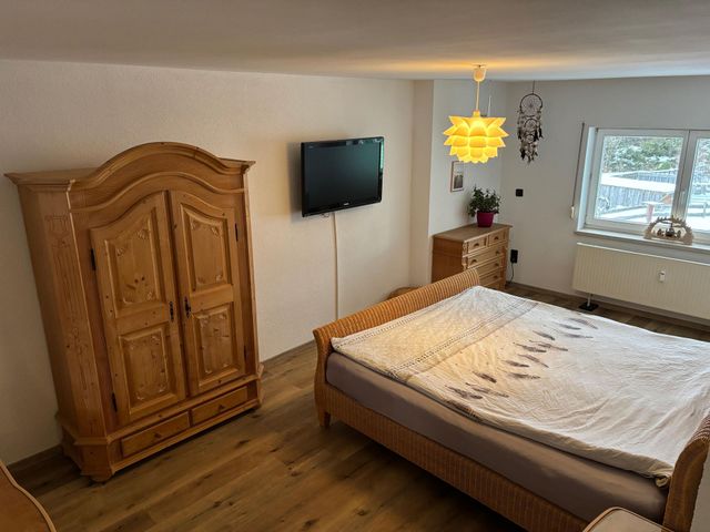 4Jahreszeiten-Hof - ETG Beez/Reich – Bild 4