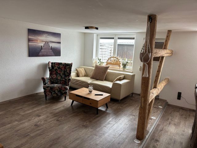 4Jahreszeiten-Hof - ETG Beez/Reich – Bild 5