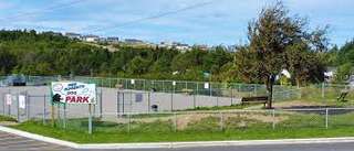 Sgt. Ned Nugent's Field Dog Park – Bild 1