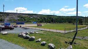 Sgt. Ned Nugent's Field Dog Park – Bild 2