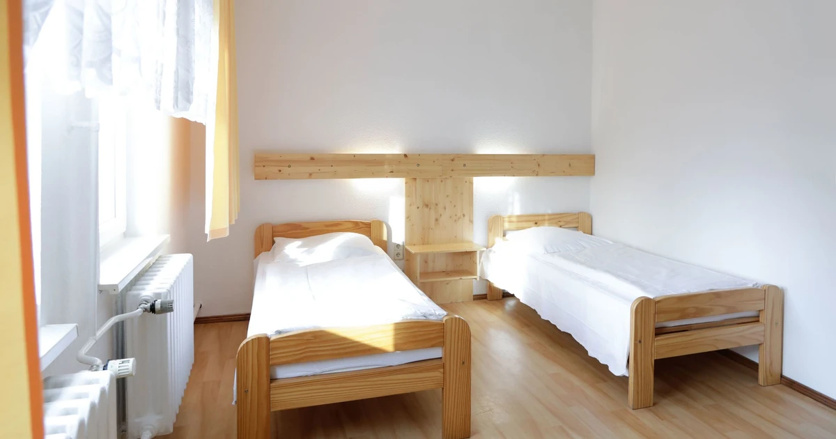 Sportwelt Strausberg – Bild 5