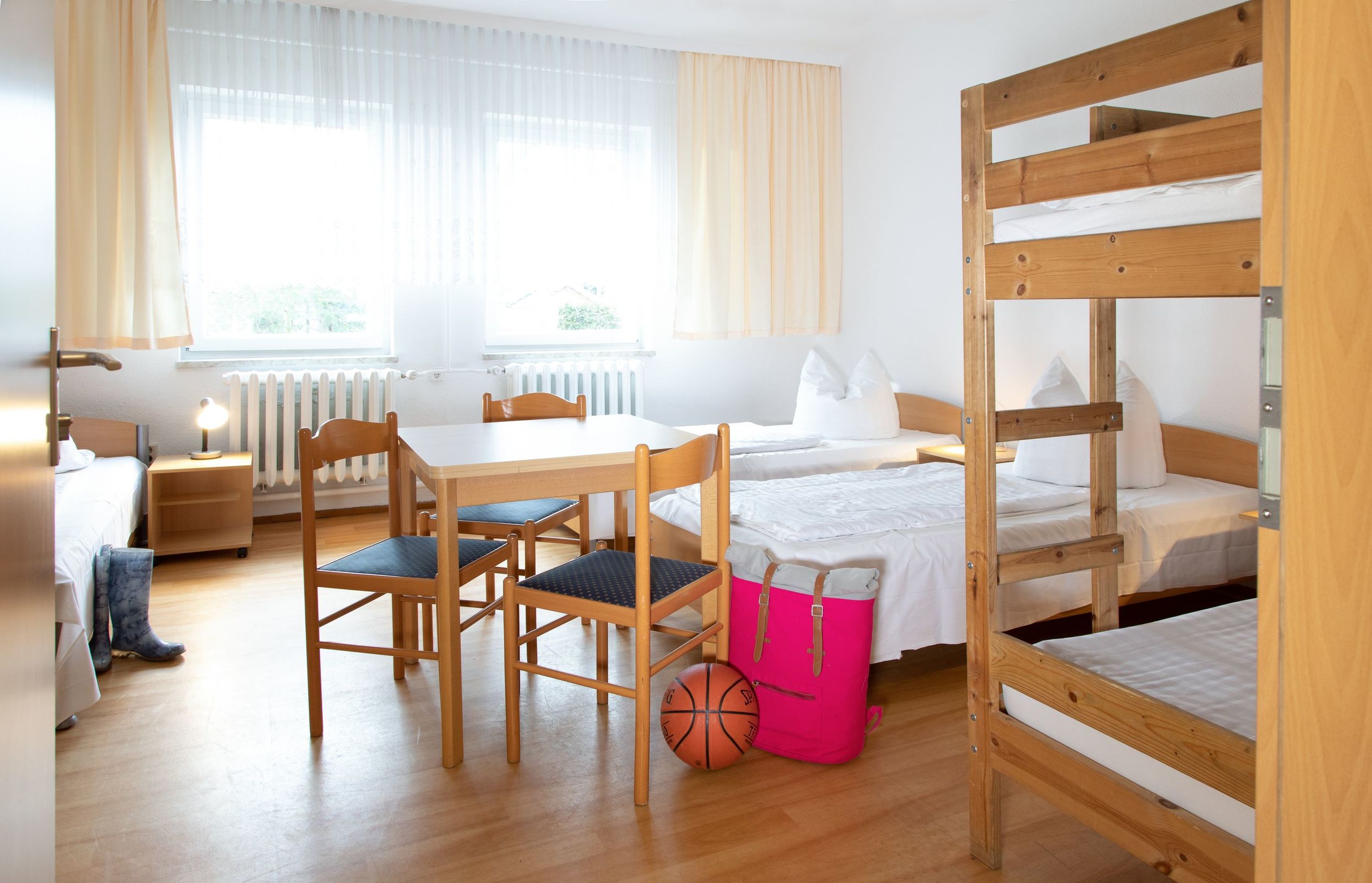 Sportwelt Strausberg – Bild 6