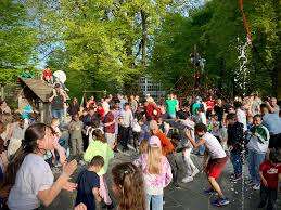 Buchwaldpark – Bild 2