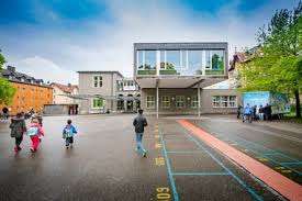 Buchwaldpark – Bild 3