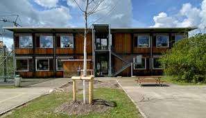 Buchwaldpark – Bild 4