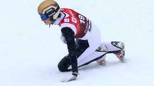 Buchwaldpark – Bild 5