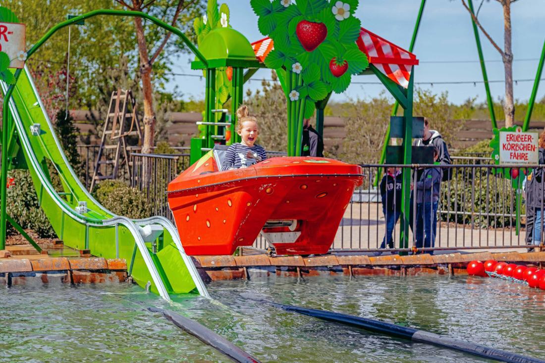 Freizeitpark – Bild 3