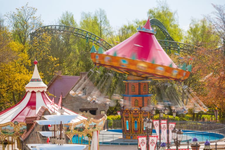 Freizeitpark – Bild 4