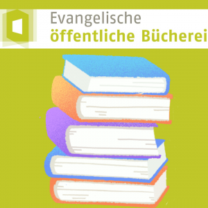 Gemeindebücherei Johanneskirche – Bild 5