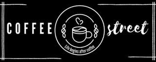 Coffee Street – Bild 2