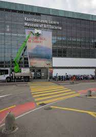 Kunstmuseum Luzern – Bild 2