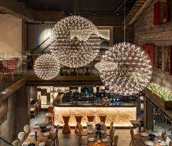 Edelweiss restaurant – Bild 1