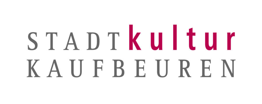 Puppenspielverein Kaufbeuren e.V. – Bild 1