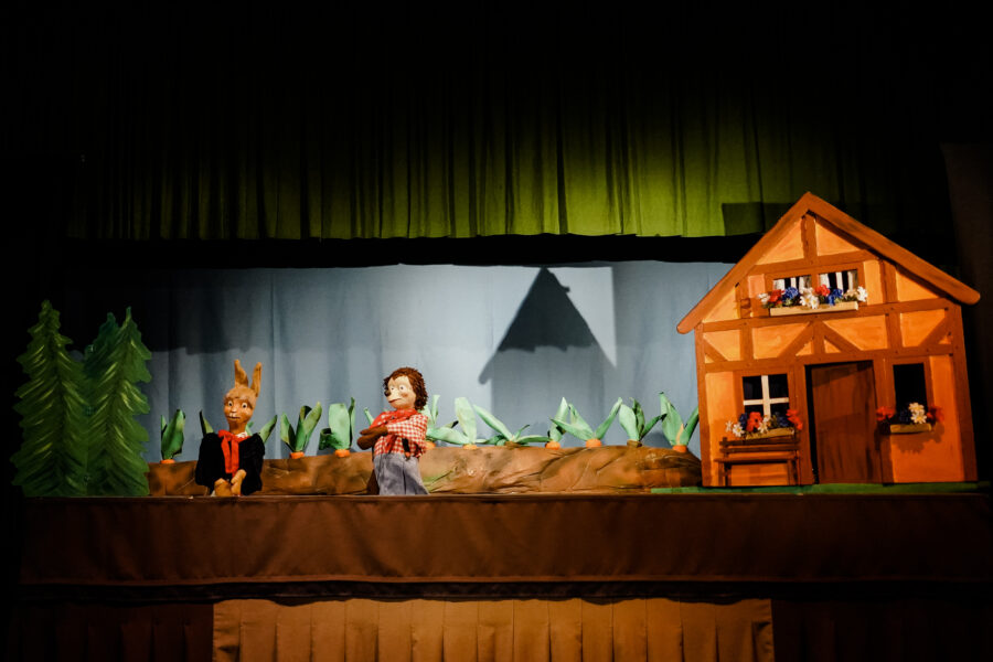 Puppenspielverein Kaufbeuren e.V. – Bild 3