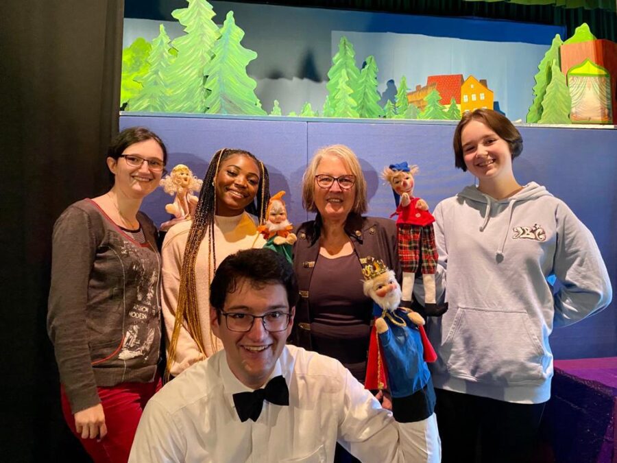 Puppenspielverein Kaufbeuren e.V. – Bild 4