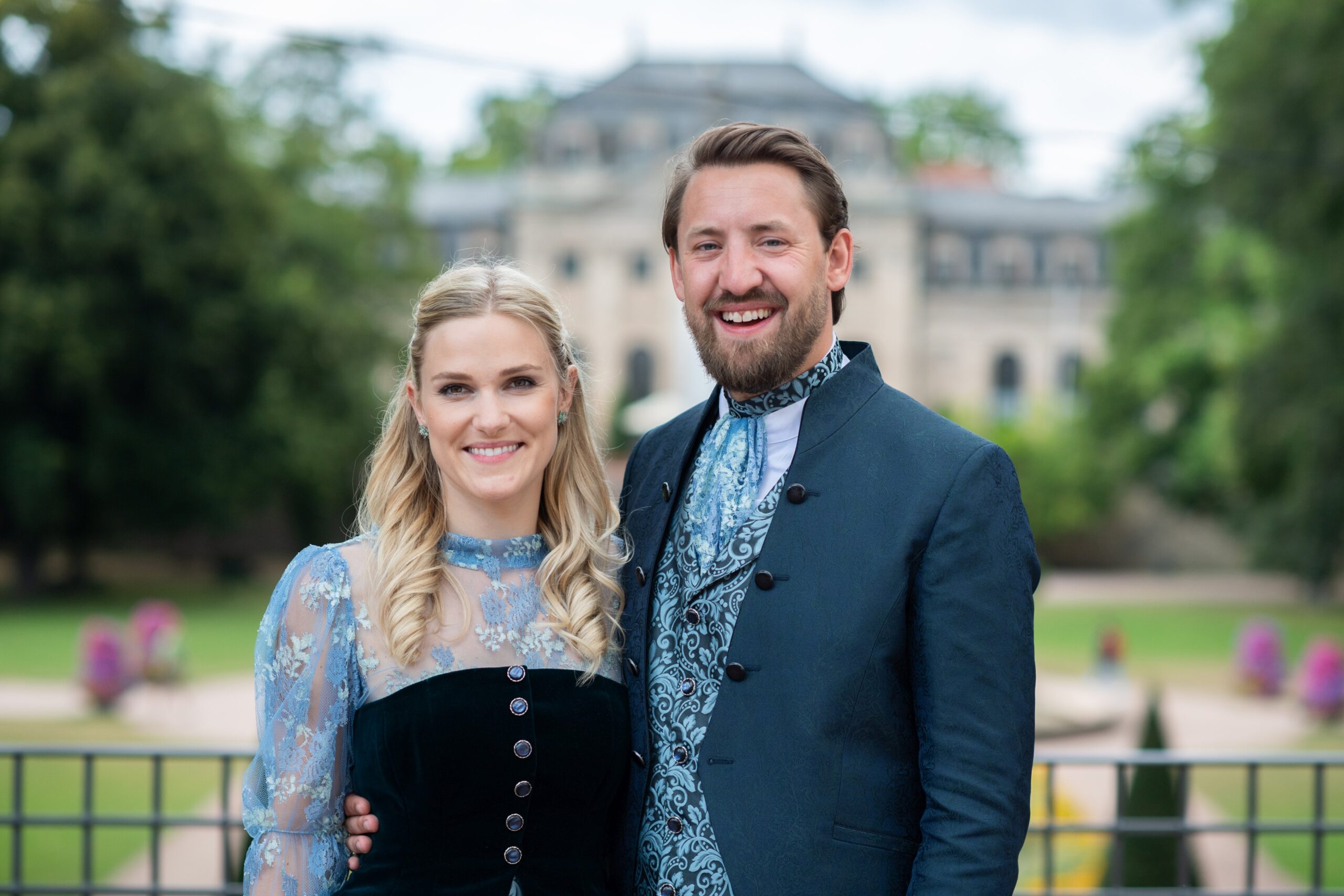 63. Hessentag 2026 Fulda – Bild 2