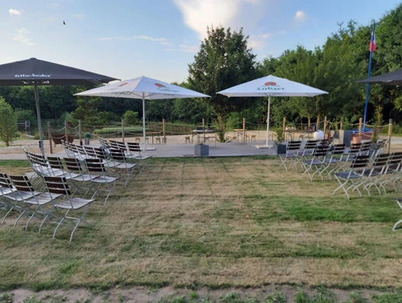 Ferienresort Texas MV - Tobias Bone-Winkel – Bild 3