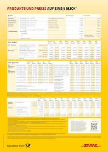 Cafe21 / Deutsche Postfiliale 401 – Bild 5