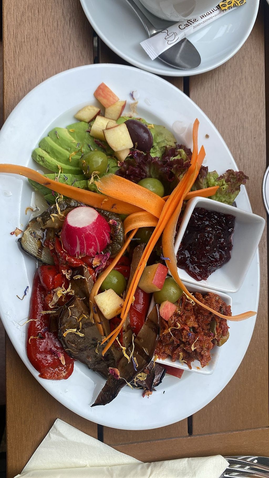 Cafe Reck – Bild 4