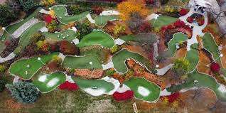 Mississauga Mini-Indy – Bild 2