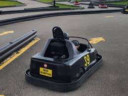 Mississauga Mini-Indy – Bild 3