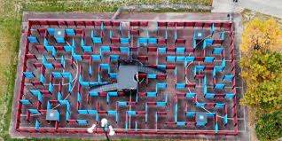 Mississauga Mini-Indy – Bild 4