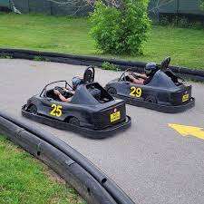 Mississauga Mini-Indy – Bild 6