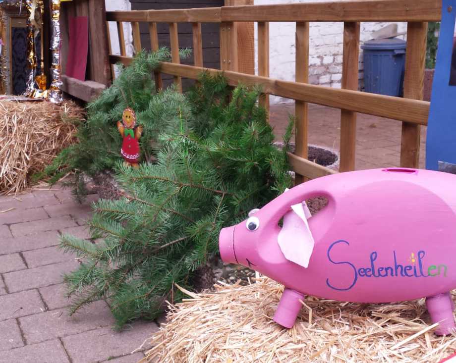 Seelenheilen e.V – Bild 5