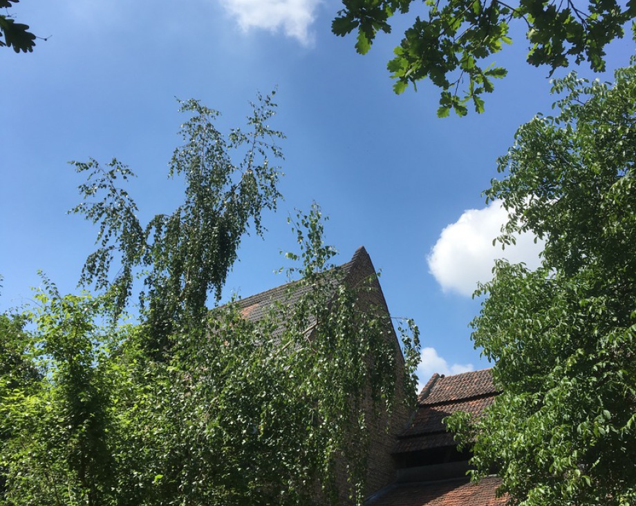 Seelenheilen e.V – Bild 6