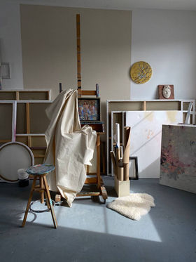 Kunstschule & Atelier HeART LAB – Bild 3