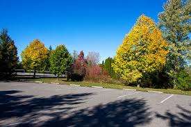 Russell Farm Park – Bild 3