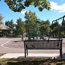 Russell Farm Park – Bild 4