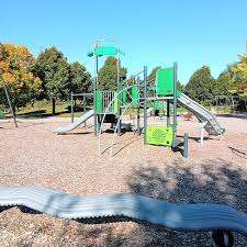 Russell Farm Park – Bild 6