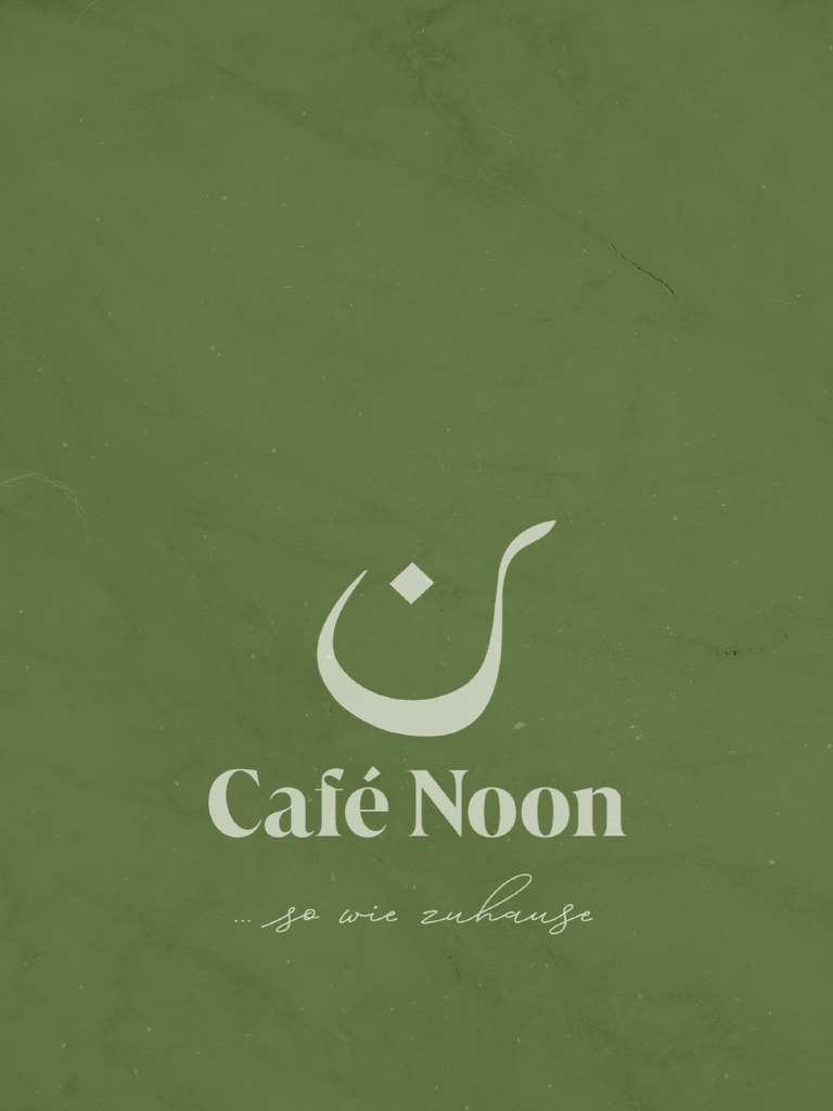Café Noon – Bild 2