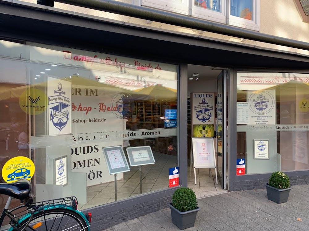 Pinselwerk – Bild 2