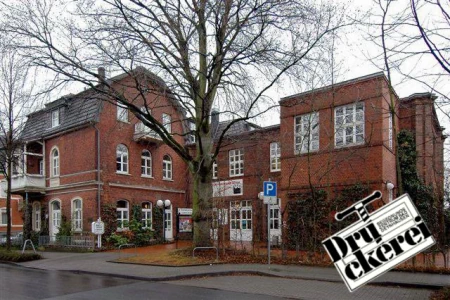 Druckerei Begegnungszentrum e.V. – Bild 6