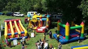 Canadian Extreme Sports Inc. – Bild 2