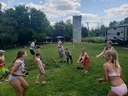 Canadian Extreme Sports Inc. – Bild 3