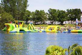 Aquazilla (Parc Jean-Drapeau) – Bild 2