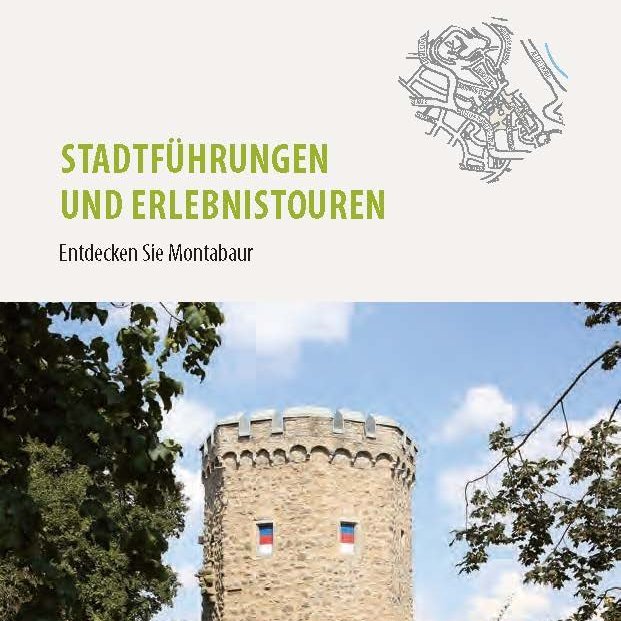 Tourist-Information Montabaur – Bild 4