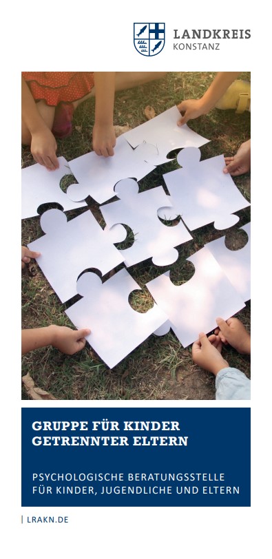 Psychologische Beratungsstelle für Kinder, Jugendliche, junge Erwachsene und Eltern – Bild 3