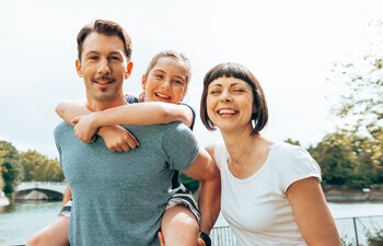 Psychologische Beratungsstelle für Kinder, Jugendliche, junge Erwachsene und Eltern – Bild 5