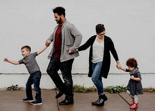 Psychologische Beratungsstelle für Kinder, Jugendliche, junge Erwachsene und Eltern – Bild 6