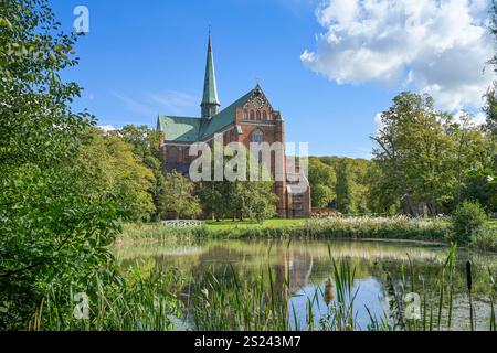 Johann-Sebastian-Bach-Garten – Bild 2