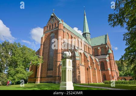 Johann-Sebastian-Bach-Garten – Bild 3