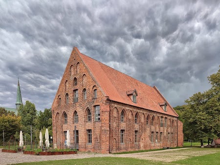 Johann-Sebastian-Bach-Garten – Bild 4