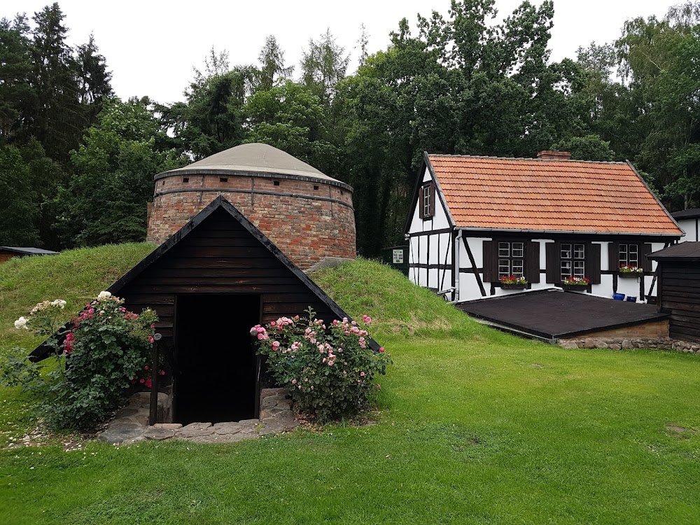 Johann-Sebastian-Bach-Garten – Bild 5