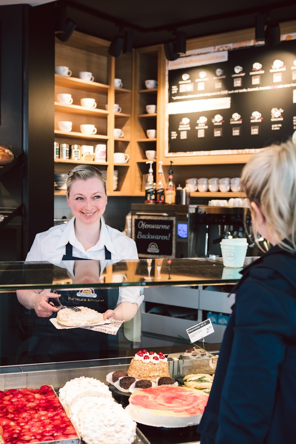 Mecklenburger Backstuben GmbH – Bild 6